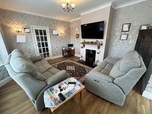 Photo 4- click for photo gallery